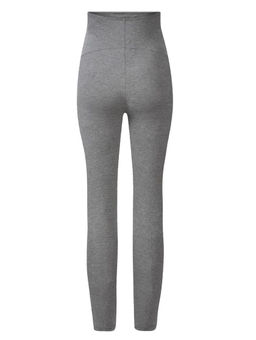 Женские леггинсы для беременных ESMARA 2 шт  фото 3