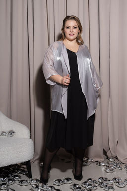 Туника женская - Jp фото 11