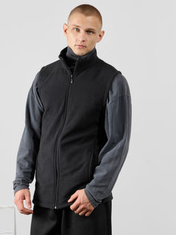 Жилет мужской Алтай-3 VIOTEX