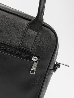 Саквояж 1490 909 01 Сумка женская - S.lavia фото 12