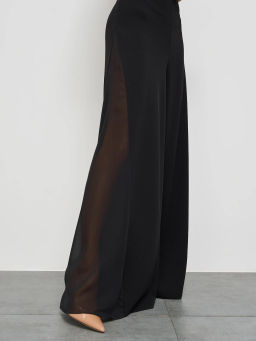 JETTY Комбинезон  фото 10