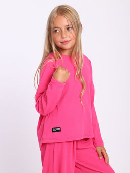 КМ173 Костюм Алисия - Милаша фото 35