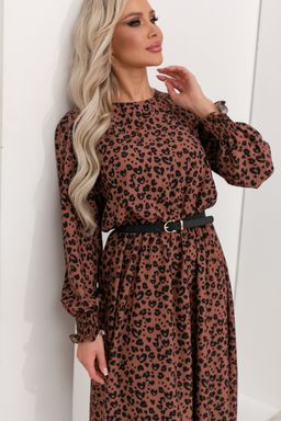 VALENTINA Платье Дэйн №2 фото 4