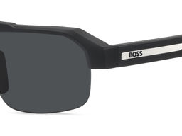 Солнцезащитные очки HUGO BOSS BOSS 1908/S