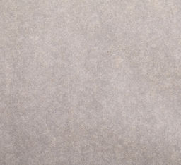 Подпергамент марка "П" 38см *25м, арт. 2959199