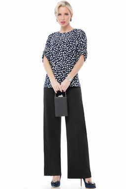 Блузка Джоан, хит - Dstrend фото 2