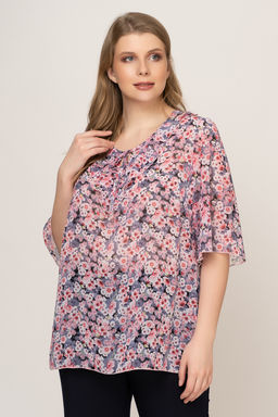 Блузка - Olsi фото 6