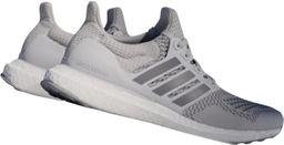 Кроссовки женские - Adidas фото 3