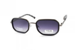 POMILED POLARIZED 08251 C11-124 56-20-135