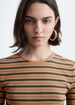 Camiseta de canal? - H&m фото 12