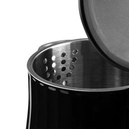 Чайник электрический GALAXY LINE GL0337  фото 7