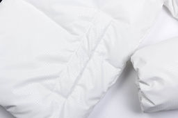 Куртка - Gipnoz фото 7