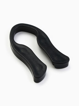 Подарочный набор для вина «Золотому человеку»: 4 предмета + шахматы