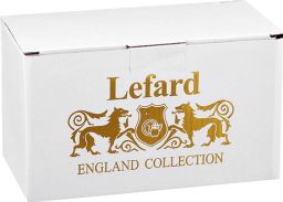 ФИГУРКА LEFARD УТОЧКА 18*9 СМ