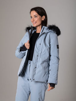 Костюм утеплённый мембрана - Avese фото 30