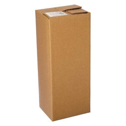 Кубок, наградная фигура под нанесение «Звезда», подставка пластик черная, 22×9.5×7.5 см