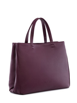 Тоут 1419 902 03 Сумка женская