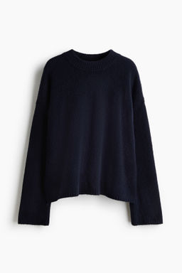 Jersey - H&m фото 4