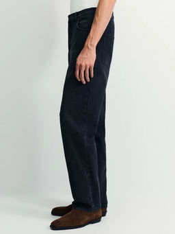 Джинсы прямого фита / Zarina  фото 7