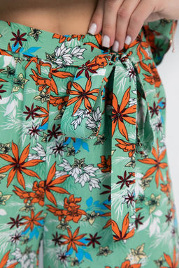 Костюм Летняя прогулка - Lt collection фото 30