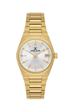 Наручные часы Daniel Klein женские 14177-4