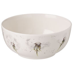 САЛАТНИК 370 МЛ ЛОВИ СЧАСТЬЕ 15 СМ