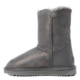 Женские угги TENDANCE
