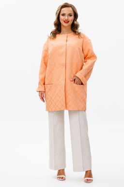 Жакет URS 24-388/2  фото 4