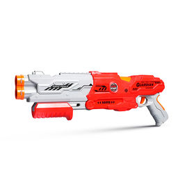 Бластер "Guard" в коробке