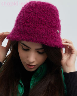 230105 ES Шляпа женская (56-60)