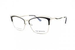 TOMMY FASHION T38091 C1 55-16-140