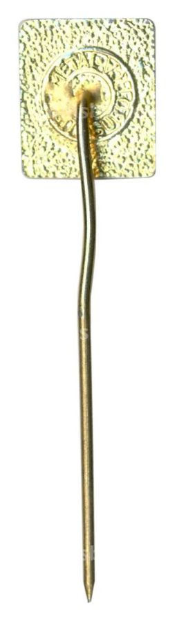 Значок CER Cacak