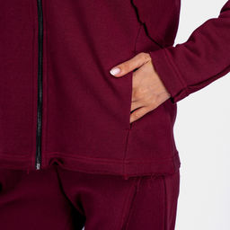 Худи J.560 - Argo classic фото 6