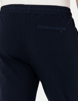 Lacivert Slim Fit E_ofman Alt_ - Pierre cardin фото 6