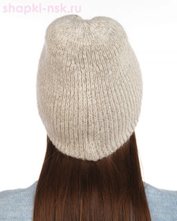 Дора Колпак женский (56-58)