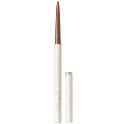 FOCALLURE Карандаш для век автоматический Perfectly Defined Gel Eyeliner тон F02 шоколад, 0,1 г