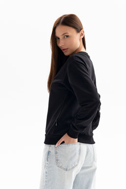 00028 толстовка