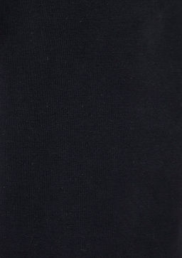Siyah Tencel TM Modal Basic Esofman Alt? - Mavi фото 8