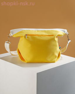 Сумка торба