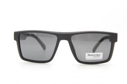 Солнцезащитные очки Maiersha (Polarized) 5064 С2 55-19-145