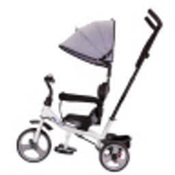 Велосипед 3-х колесный Pilot