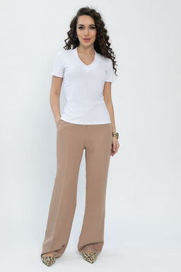 Блуза Текила - Lt collection фото 23