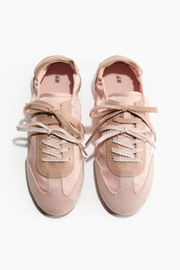 Zapatillas deportivas - H&m фото 4