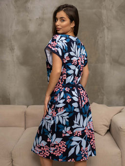 Халат мод.1472/12