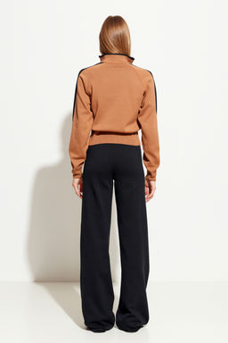 Жакет 54901 - Lakbi фото 4