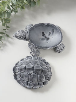 Шкатулка "Черепаха", 7,5см