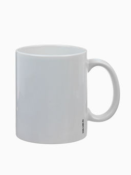 Кружка керамическая Мама, жена, босс, 320 мл