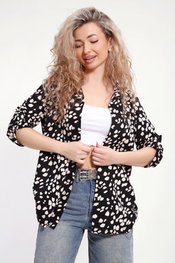 Рубашка 37011