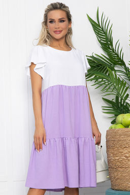 Платье Ветер перемен - Lt collection фото 23