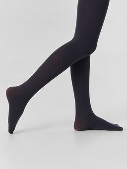 Цена за 3 пары!